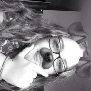 Meet your Posher, Alania